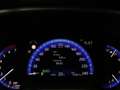 Toyota Corolla 1.8 Hybrid Active | 50.800km NAP | Adaptive cruise Zwart - thumbnail 23