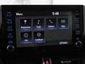 Toyota Corolla 1.8 Hybrid Active | 50.800km NAP | Adaptive cruise Zwart - thumbnail 17