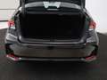 Toyota Corolla 1.8 Hybrid Active | 50.800km NAP | Adaptive cruise Zwart - thumbnail 9
