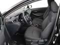 Toyota Corolla 1.8 Hybrid Active | 50.800km NAP | Adaptive cruise Zwart - thumbnail 4