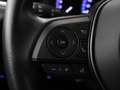 Toyota Corolla 1.8 Hybrid Active | 50.800km NAP | Adaptive cruise Zwart - thumbnail 13