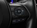 Toyota Corolla 1.8 Hybrid Active | 50.800km NAP | Adaptive cruise Zwart - thumbnail 14
