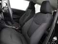 Toyota Corolla 1.8 Hybrid Active | 50.800km NAP | Adaptive cruise Zwart - thumbnail 5