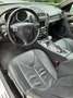 Mercedes-Benz SLK 350 SLK 350 7G-TRONIC 3,5 L V6 Motor - Navi APS COMAND Silber - thumbnail 12