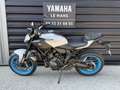Yamaha MT-07 Gri - thumbnail 5