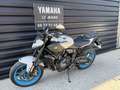 Yamaha MT-07 Gri - thumbnail 4