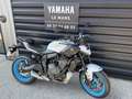 Yamaha MT-07 Gri - thumbnail 2