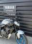 Yamaha MT-07 Gri - thumbnail 3