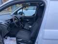 Ford Transit Connect 200 1.5 TDCi 100CV PC Furgone Trend Weiß - thumbnail 12
