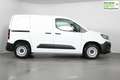 Opel Combo Cargo Länge 1 mit normaler Nutzlast 1.5 BlueHDi... Weiß - thumbnail 5