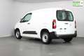 Opel Combo Cargo Länge 1 mit normaler Nutzlast 1.5 BlueHDi... Weiß - thumbnail 2