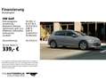Volkswagen Golf 8 VIII 2.0 TDI DSG Life LED+/Stand/ACC/Head Gris - thumbnail 2