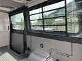 Mercedes-Benz Sprinter 316 CDI AUTOMAAT Gris - thumbnail 9