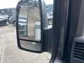Mercedes-Benz Sprinter 316 CDI AUTOMAAT Gris - thumbnail 21