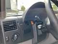 Mercedes-Benz Sprinter 316 CDI AUTOMAAT Gris - thumbnail 16
