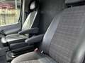 Mercedes-Benz Sprinter 316 CDI AUT ""CAMPER OMBOUW"" Grijs - thumbnail 22