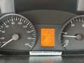 Mercedes-Benz Sprinter 316 CDI AUTOMAAT Gris - thumbnail 17