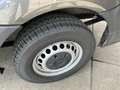 Mercedes-Benz Sprinter 316 CDI AUTOMAAT Gris - thumbnail 14
