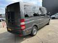Mercedes-Benz Sprinter 316 CDI AUTOMAAT Gris - thumbnail 6