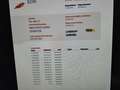 Mercedes-Benz Sprinter 316 CDI AUT ""CAMPER OMBOUW"" Grijs - thumbnail 24