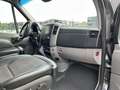 Mercedes-Benz Sprinter 316 CDI AUT ""CAMPER OMBOUW"" Grijs - thumbnail 23