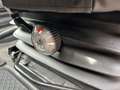 Mercedes-Benz Sprinter 316 CDI AUT ""CAMPER OMBOUW"" Grijs - thumbnail 21
