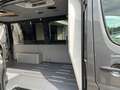 Mercedes-Benz Sprinter 316 CDI AUTOMAAT Gris - thumbnail 11