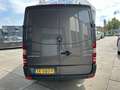 Mercedes-Benz Sprinter 316 CDI AUTOMAAT Gris - thumbnail 5
