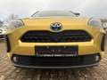 Toyota Yaris Cross Hybrid FWD Elegant inkl. Standheizung! Gold - thumbnail 8