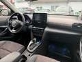 Toyota Yaris Cross Hybrid FWD Elegant inkl. Standheizung! Gold - thumbnail 10