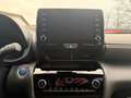 Toyota Yaris Cross Hybrid FWD Elegant inkl. Standheizung! Gold - thumbnail 14