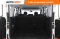 Fiat Doblo 1.3 M-Jet Pop Blanco - thumbnail 18