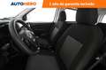 Fiat Doblo 1.3 M-Jet Pop Blanco - thumbnail 11