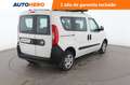 Fiat Doblo 1.3 M-Jet Pop Blanco - thumbnail 6