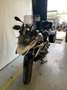 BMW R 1200 GS Argintiu - thumbnail 3
