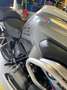 BMW R 1200 GS Argintiu - thumbnail 7