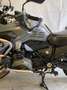 BMW R 1200 GS Argintiu - thumbnail 2