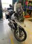 BMW R 1200 GS Argintiu - thumbnail 4