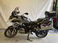 BMW R 1200 GS Argintiu - thumbnail 1