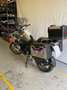 BMW R 1200 GS Argintiu - thumbnail 5