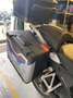 BMW R 1200 GS Argintiu - thumbnail 6