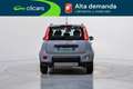 Fiat Panda 1.0 Gse Hybrid Plateado - thumbnail 4