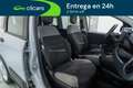 Fiat Panda 1.0 Gse Hybrid Plateado - thumbnail 16