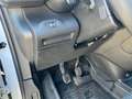 Toyota Proace Proace CITY VAN Blanc - thumbnail 15