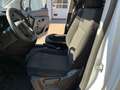 Toyota Proace Proace CITY VAN Blanc - thumbnail 8
