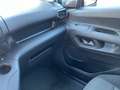 Toyota Proace Proace CITY VAN Blanc - thumbnail 14