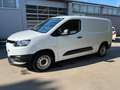 Toyota Proace Proace CITY VAN Blanc - thumbnail 3