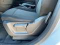 Toyota Proace Proace CITY VAN Blanc - thumbnail 9