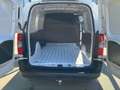 Toyota Proace Proace CITY VAN Blanc - thumbnail 5
