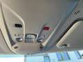 Toyota Proace Proace CITY VAN Blanc - thumbnail 11